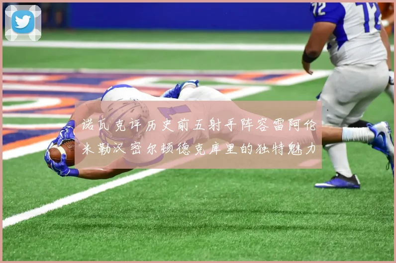 诺瓦克评历史前五射手阵容雷阿伦米勒汉密尔顿德克库里的独特魅力与影响